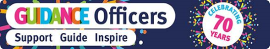 guidance-officer